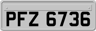 PFZ6736