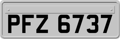 PFZ6737