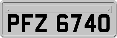 PFZ6740