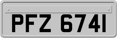 PFZ6741