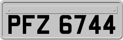PFZ6744