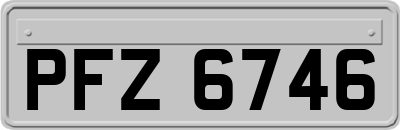 PFZ6746