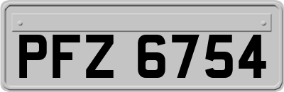 PFZ6754