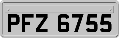 PFZ6755
