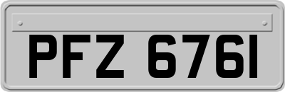 PFZ6761