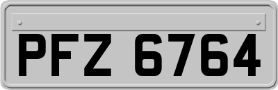 PFZ6764
