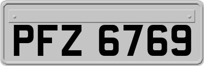 PFZ6769