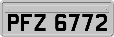 PFZ6772