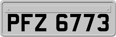 PFZ6773
