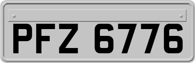 PFZ6776