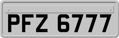 PFZ6777