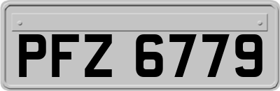 PFZ6779