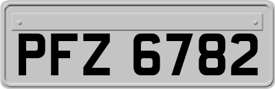 PFZ6782