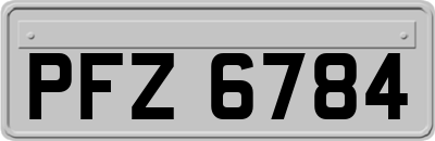 PFZ6784