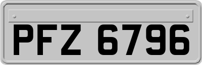 PFZ6796