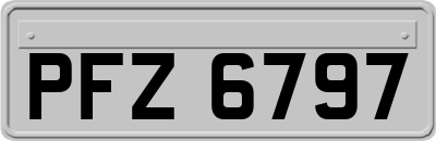 PFZ6797