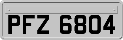 PFZ6804