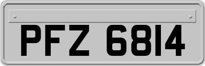 PFZ6814
