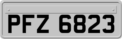 PFZ6823