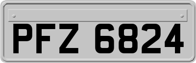 PFZ6824