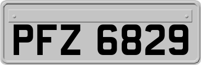PFZ6829