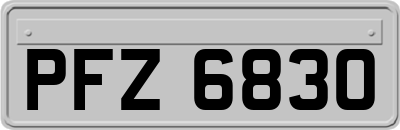 PFZ6830