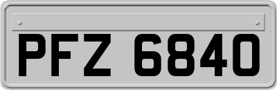 PFZ6840