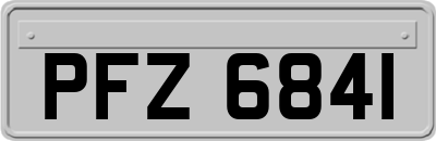 PFZ6841