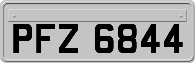 PFZ6844