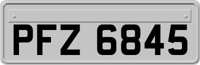 PFZ6845