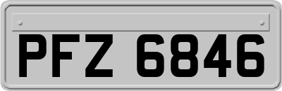 PFZ6846