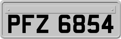 PFZ6854