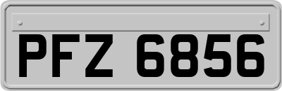 PFZ6856