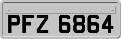 PFZ6864