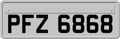 PFZ6868