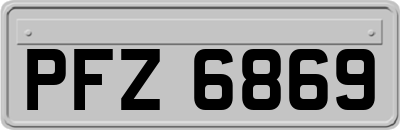 PFZ6869