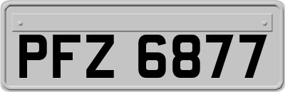 PFZ6877