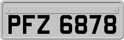 PFZ6878