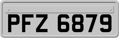 PFZ6879