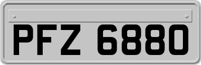 PFZ6880