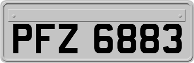 PFZ6883