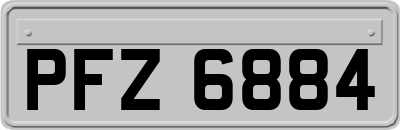PFZ6884
