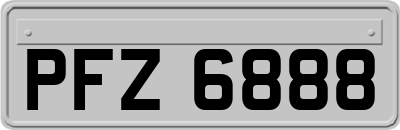 PFZ6888