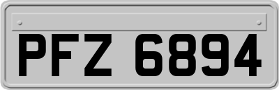 PFZ6894