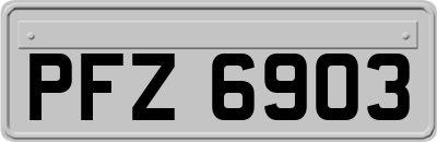 PFZ6903