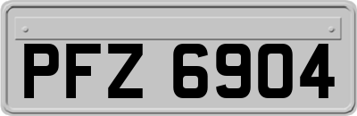PFZ6904