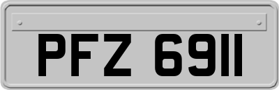 PFZ6911