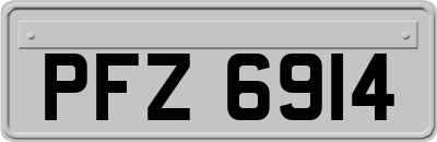 PFZ6914