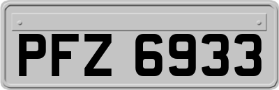 PFZ6933