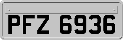 PFZ6936